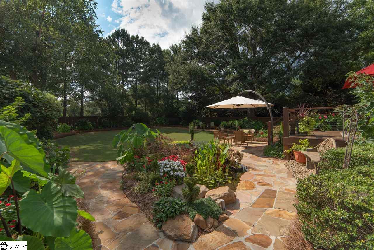 2 Steadman Way Greer, SC 29650 - Photo 33 of 36 Gallery Image 33