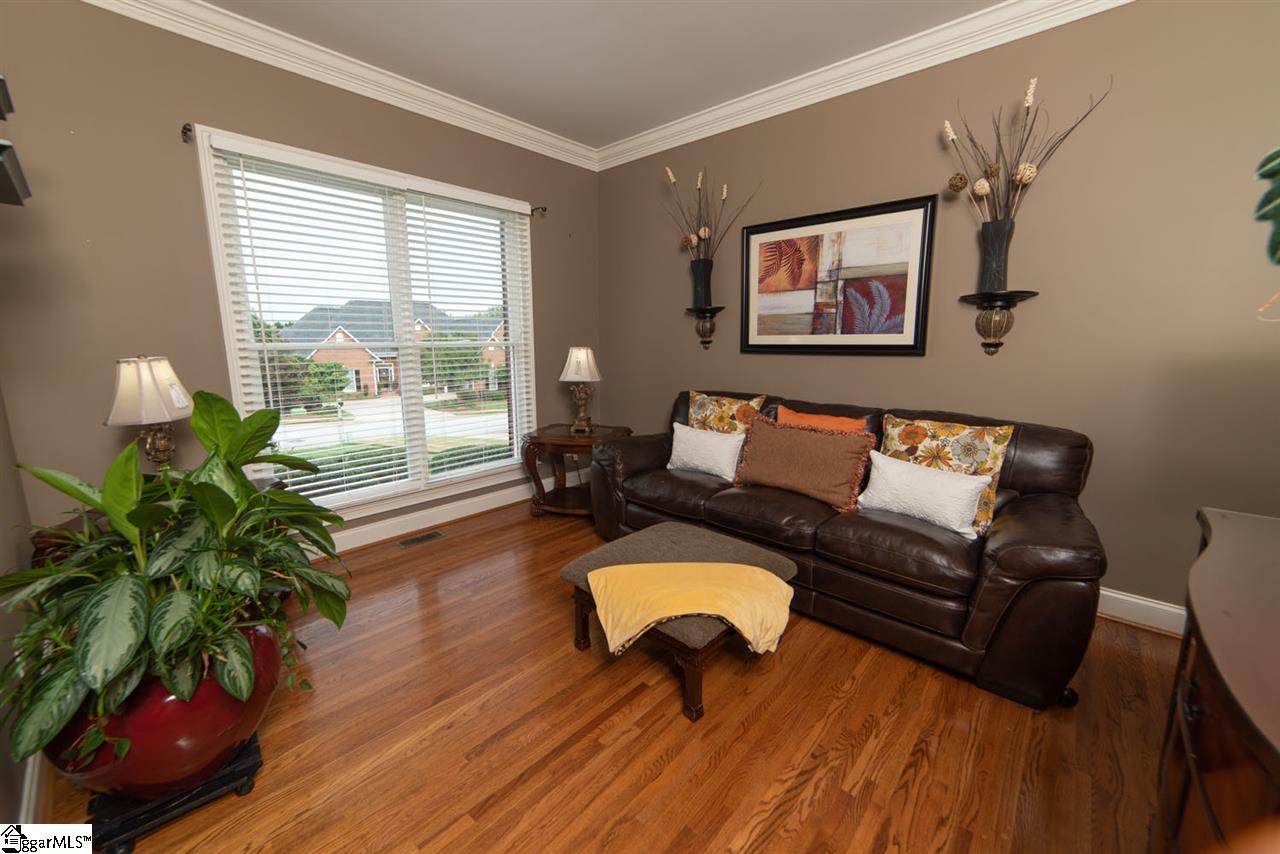 2 Steadman Way Greer, SC 29650 - Photo 5 of 36 Gallery Image 5
