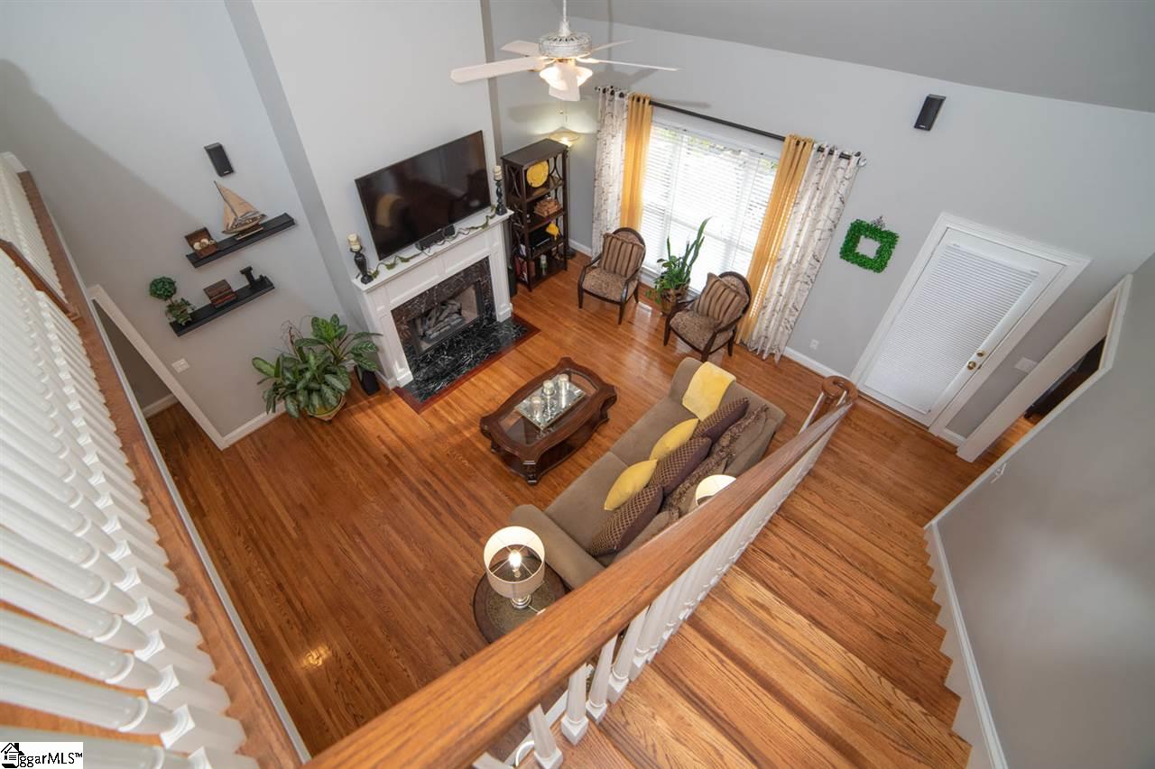2 Steadman Way Greer, SC 29650 - Photo 10 of 36 Gallery Image 10
