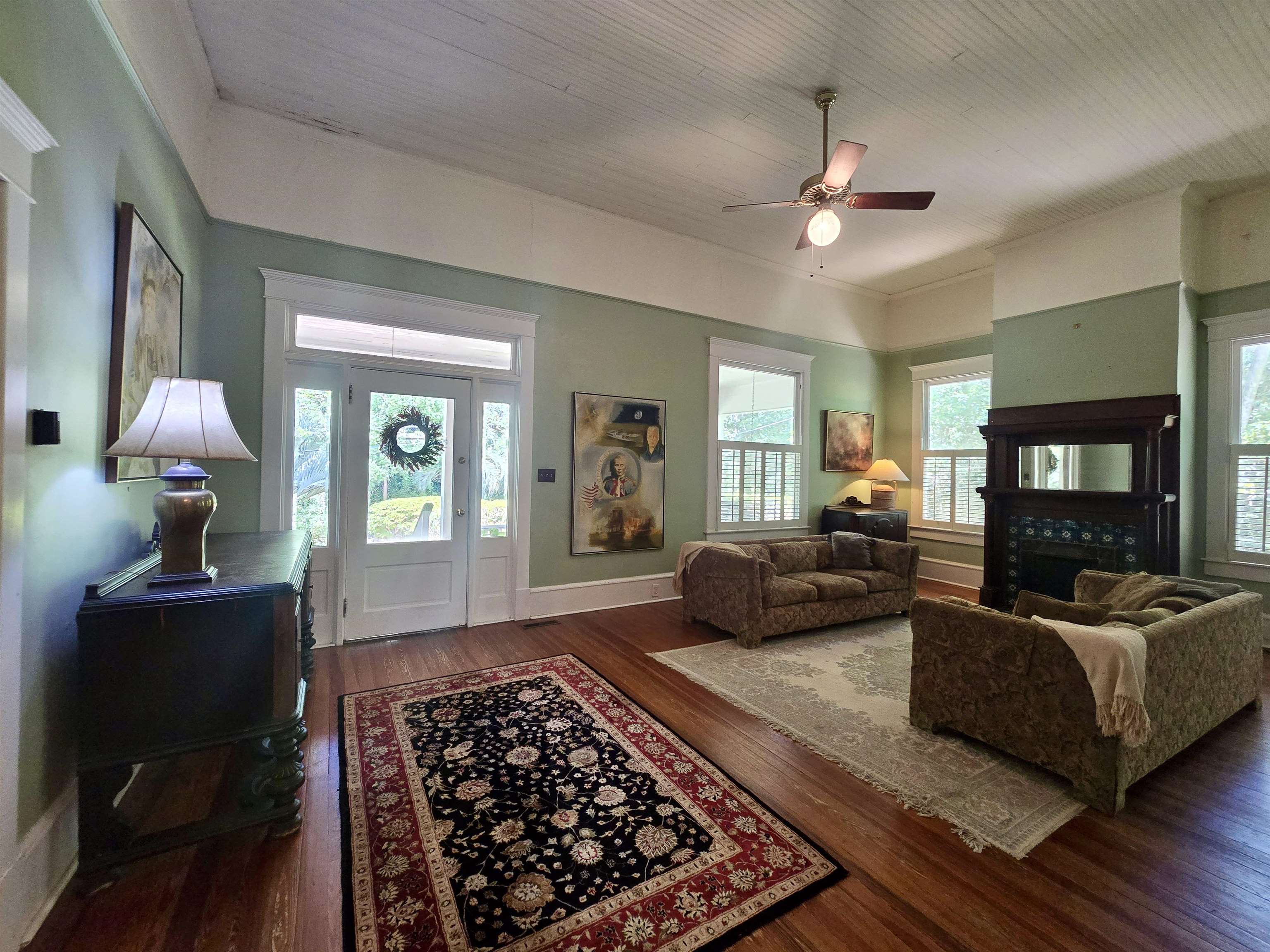 727 Miccosukee Road Tallahassee, FL 32308 - Photo 8 of 67 Gallery Image 8