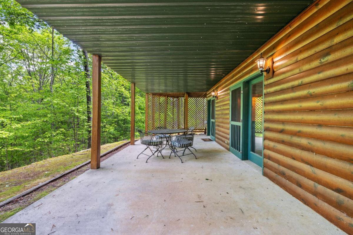 1600 My Mountain Road Morganton, GA 30560 - Photo 32 of 48