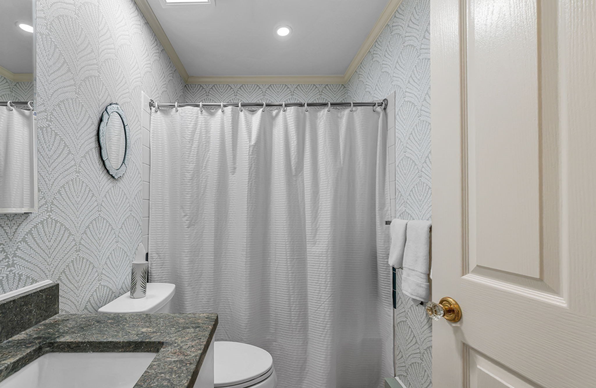 235 State Street, Unit 407 Springfield, MA 01103 - Photo 30 of 42 Gallery Image 30