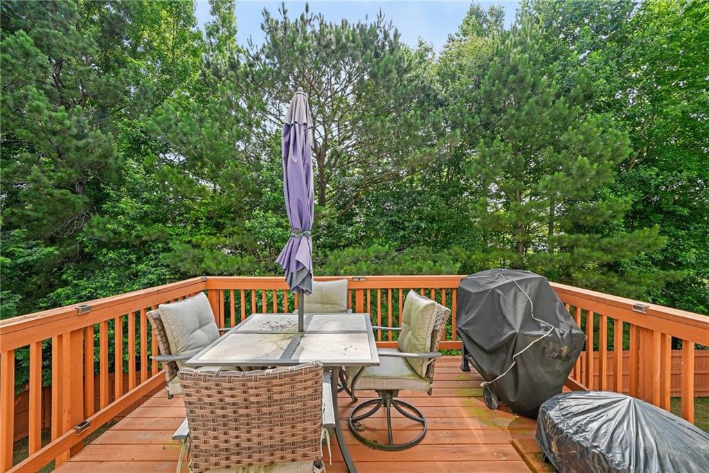 408 Rio Dell Court Locust Grove, GA 30248 - Photo 8 of 49