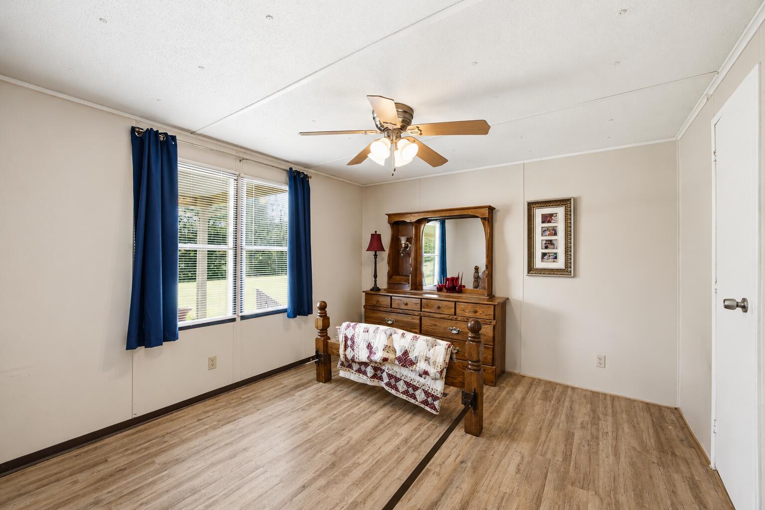 7609 Mahan Gap Road Ooltewah, TN 37363 - Photo 8 of 19 bedroom 2 to use