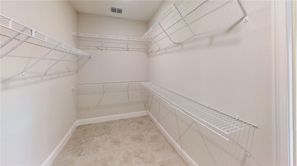 418 Easy Street Sebastian, FL 32958 - Photo 19 of 34 a view of a small space