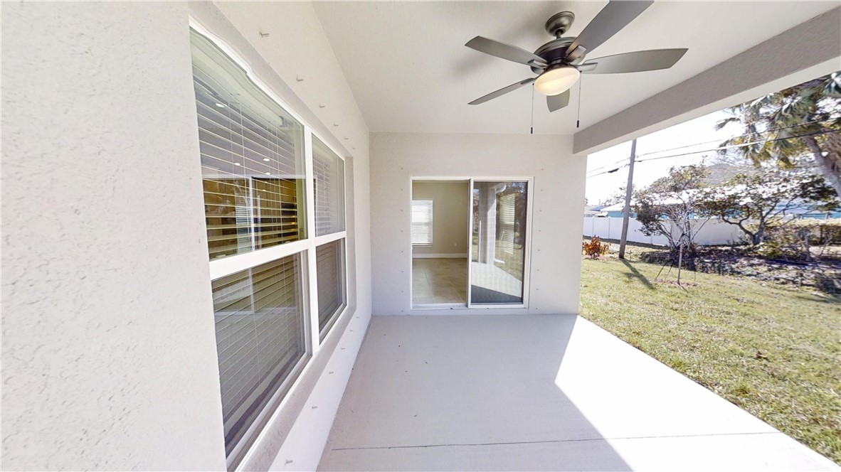 418 Easy Street Sebastian, FL 32958 - Photo 29 of 34