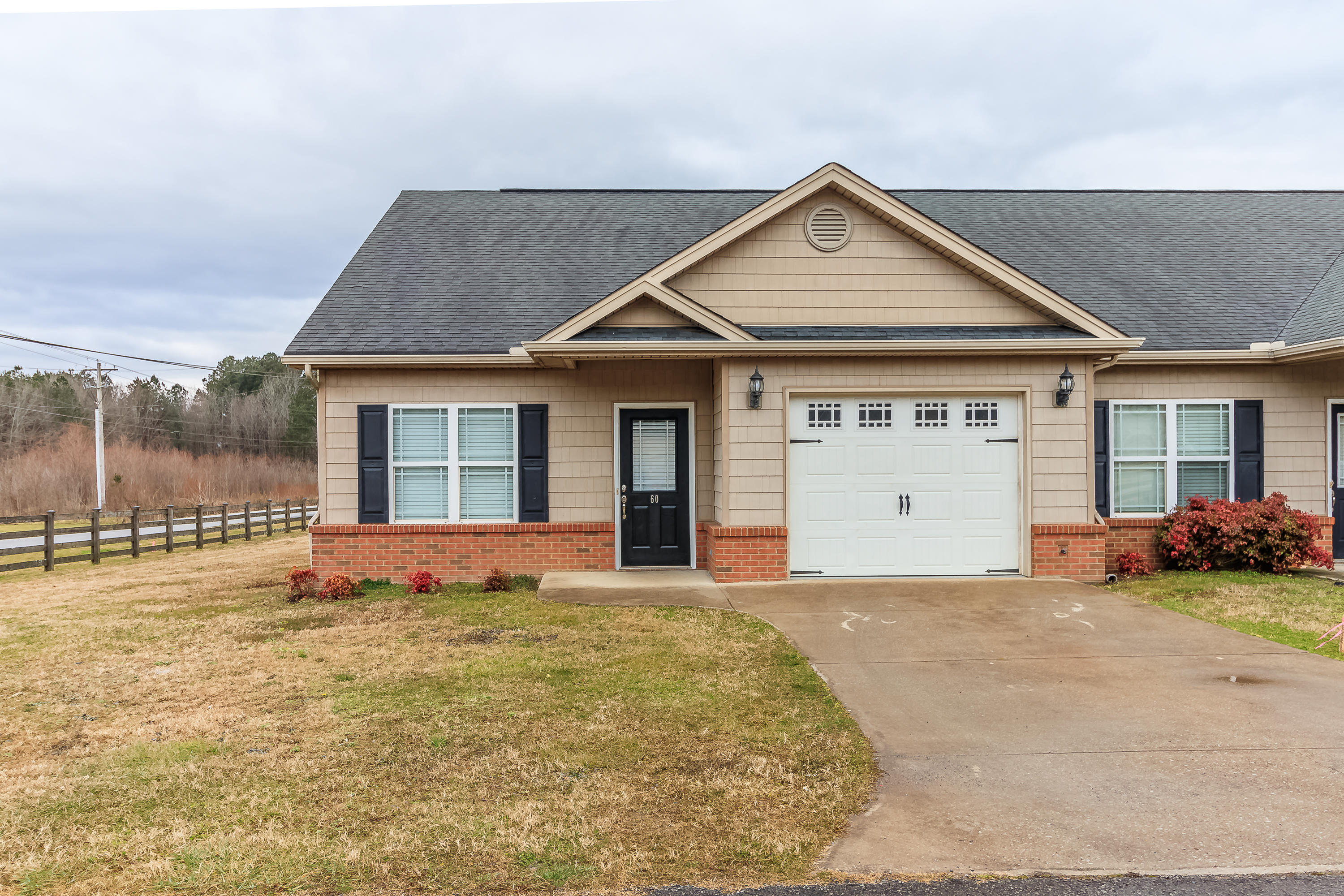 60 Cedar Creek Manor Rock Spring, GA 30739 - Photo 1 of 39 60 Cedar Creek Manor Rd, Rock Spring, GA