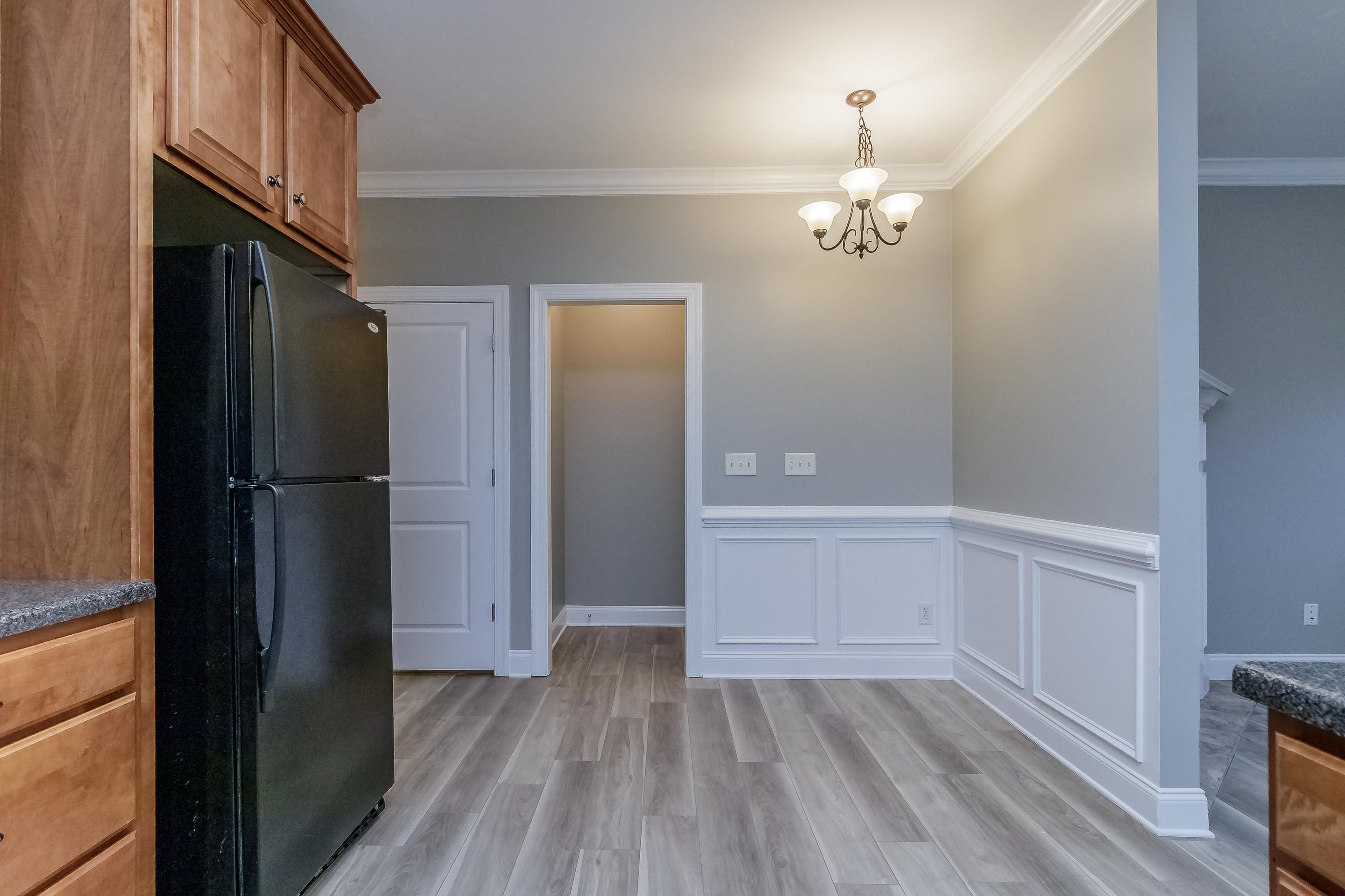 60 Cedar Creek Manor Rock Spring, GA 30739 - Photo 13 of 39 Great Room