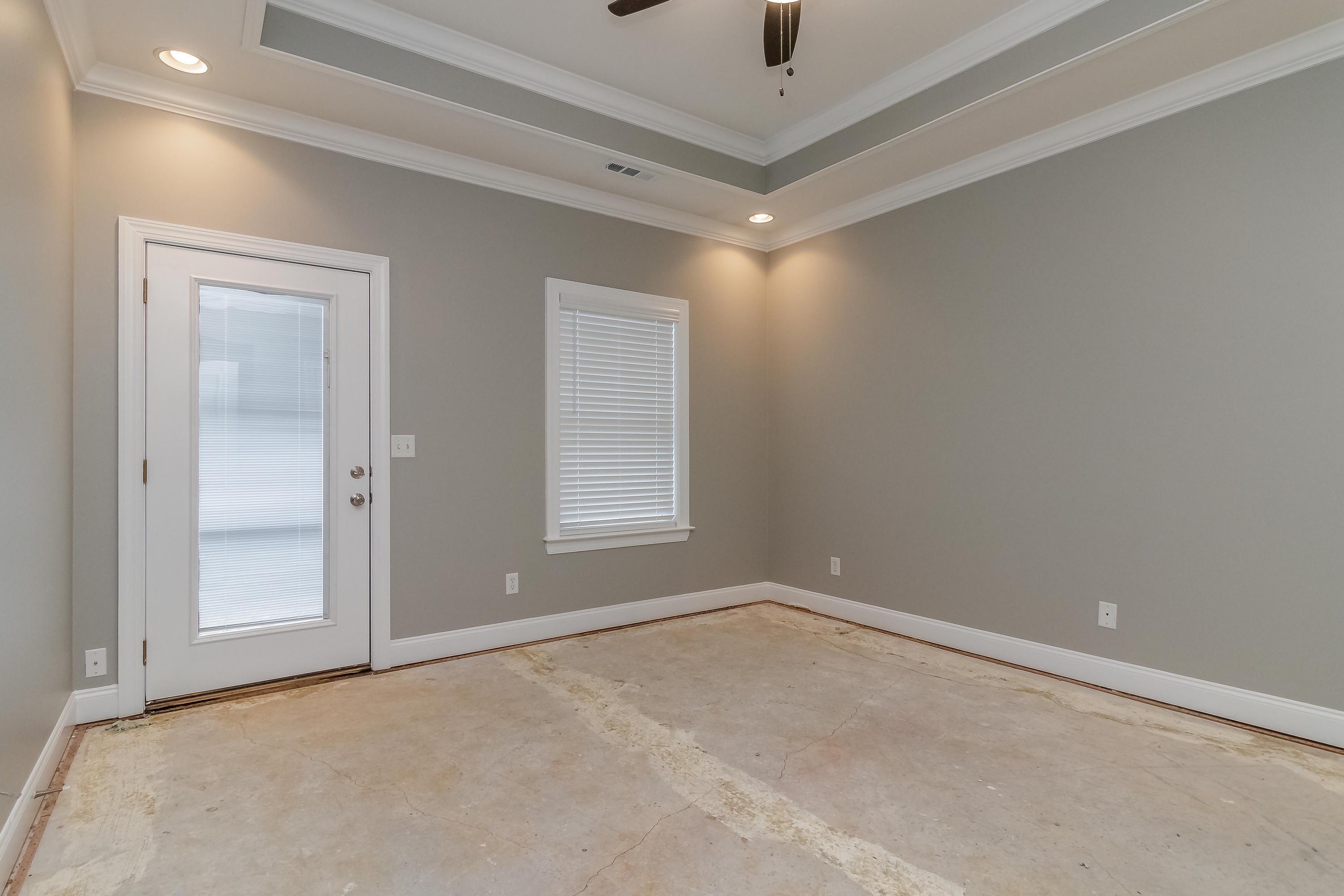 60 Cedar Creek Manor Rock Spring, GA 30739 - Photo 18 of 39 Master Bedroom