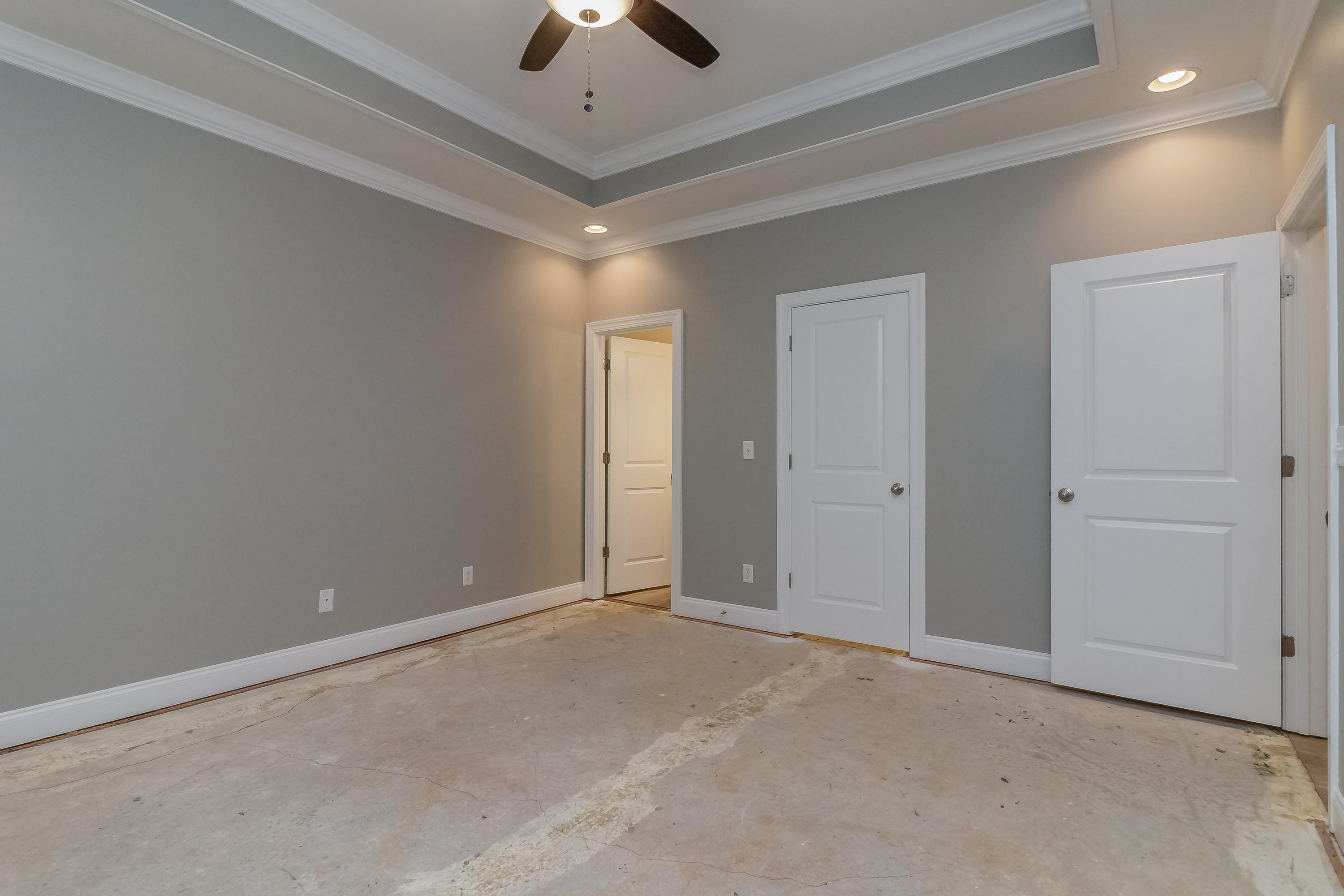 60 Cedar Creek Manor Rock Spring, GA 30739 - Photo 19 of 39 Master Bedroom