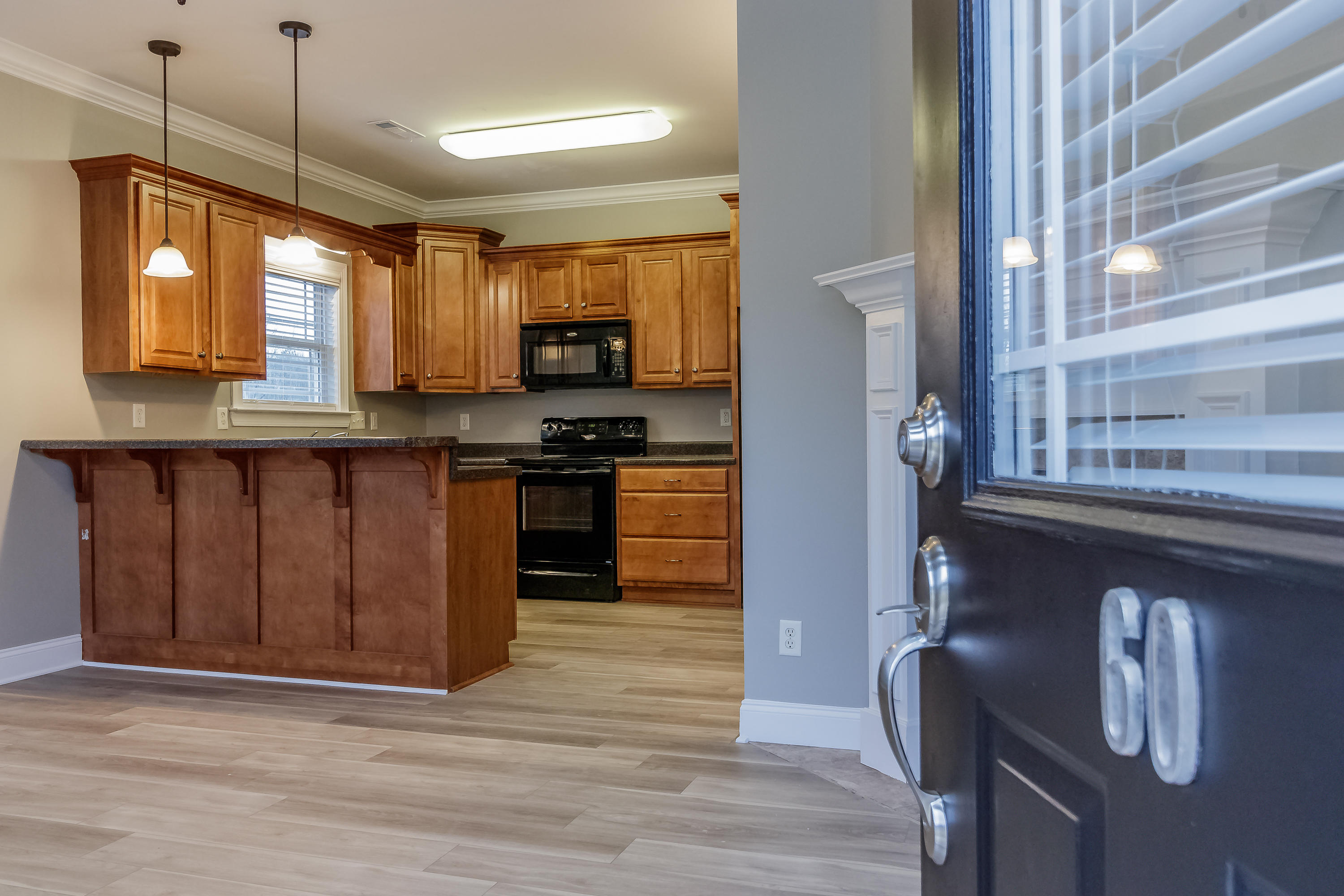 60 Cedar Creek Manor Rock Spring, GA 30739 - Photo 2 of 39 Great Room