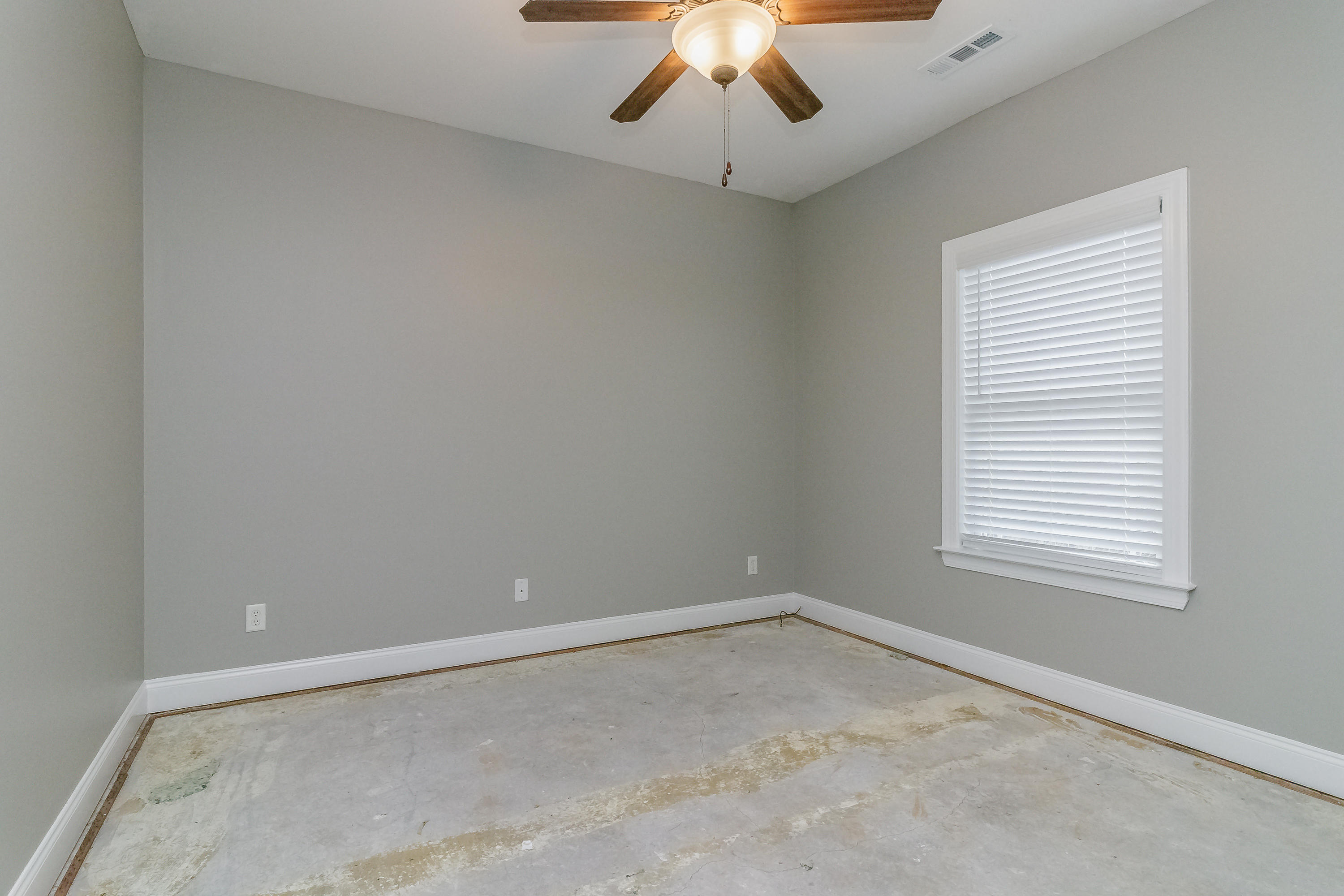 60 Cedar Creek Manor Rock Spring, GA 30739 - Photo 24 of 39 Additional Bedroom