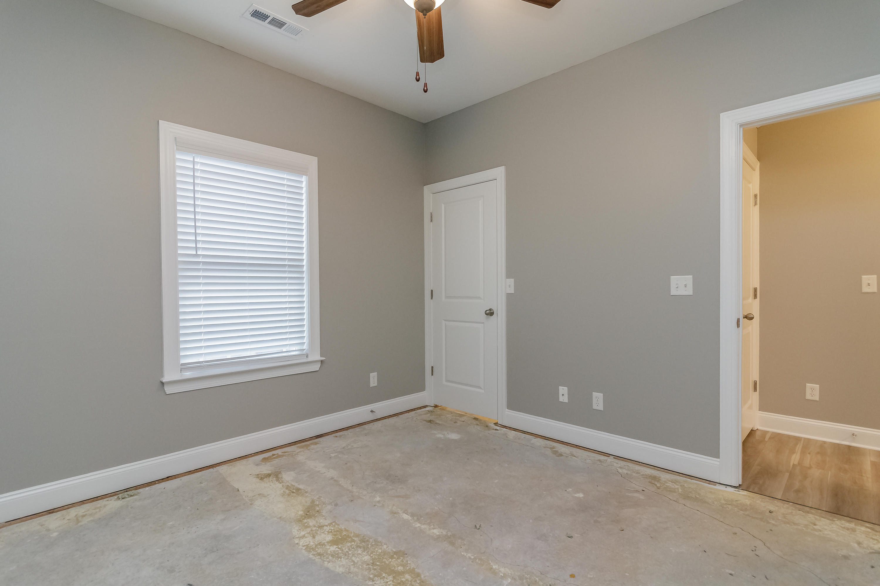60 Cedar Creek Manor Rock Spring, GA 30739 - Photo 25 of 39 Additional Bedroom