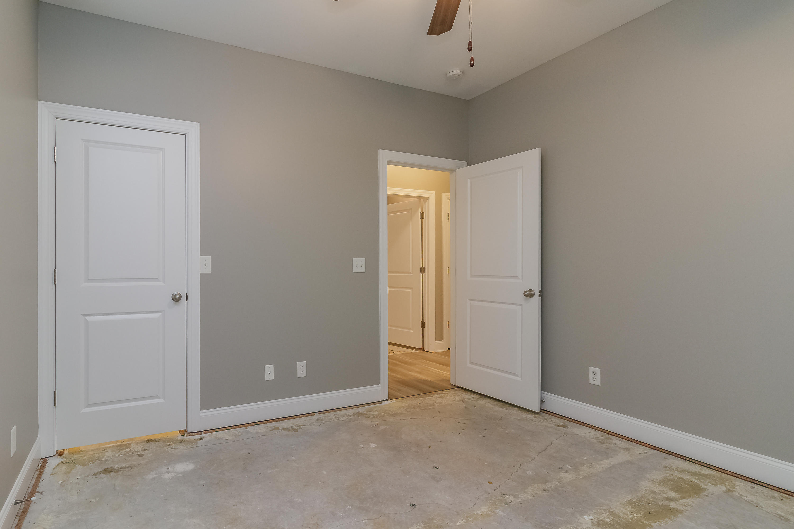 60 Cedar Creek Manor Rock Spring, GA 30739 - Photo 26 of 39 Additional Bedroom