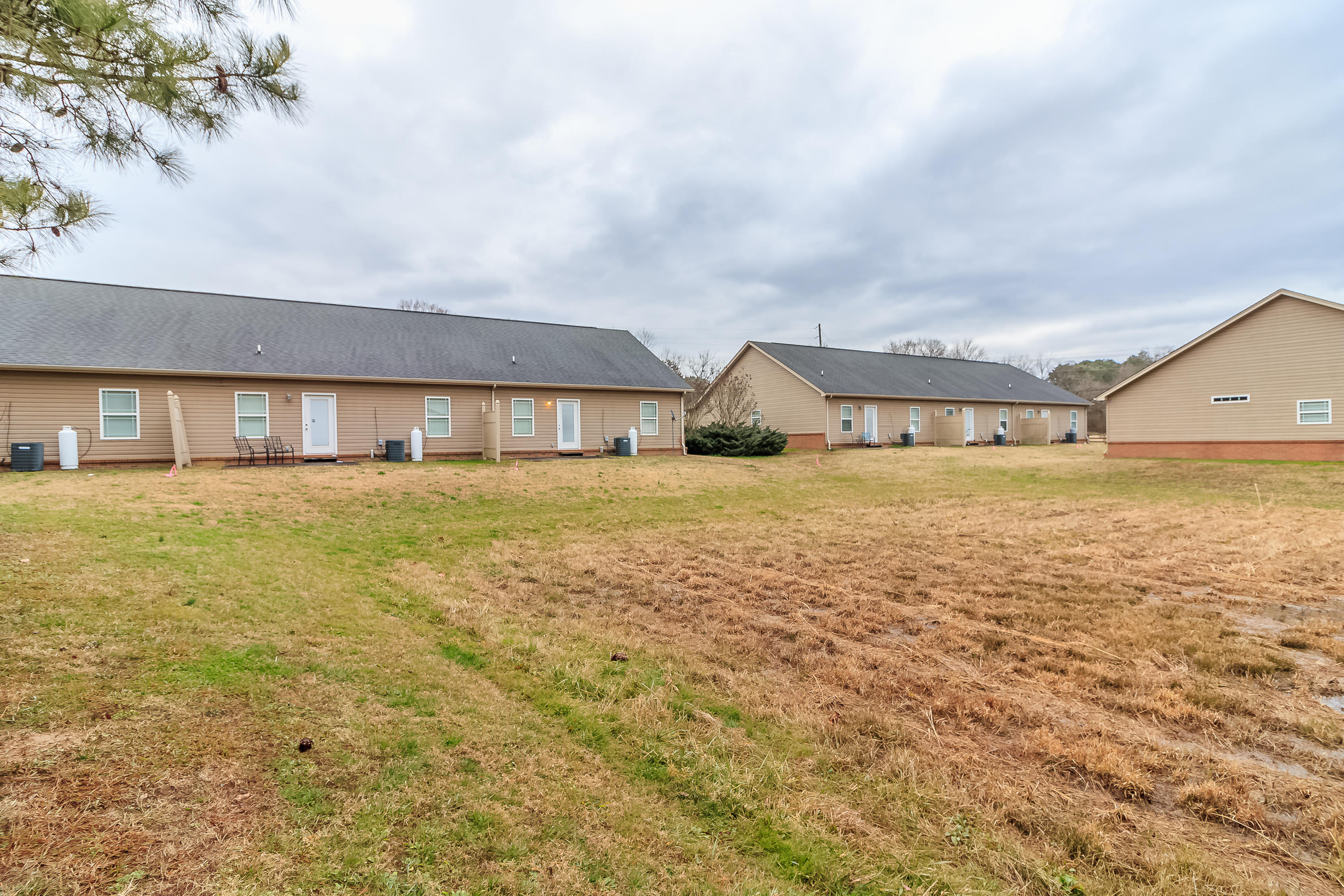 60 Cedar Creek Manor Rock Spring, GA 30739 - Photo 37 of 39 Cedar Creek Townhomes