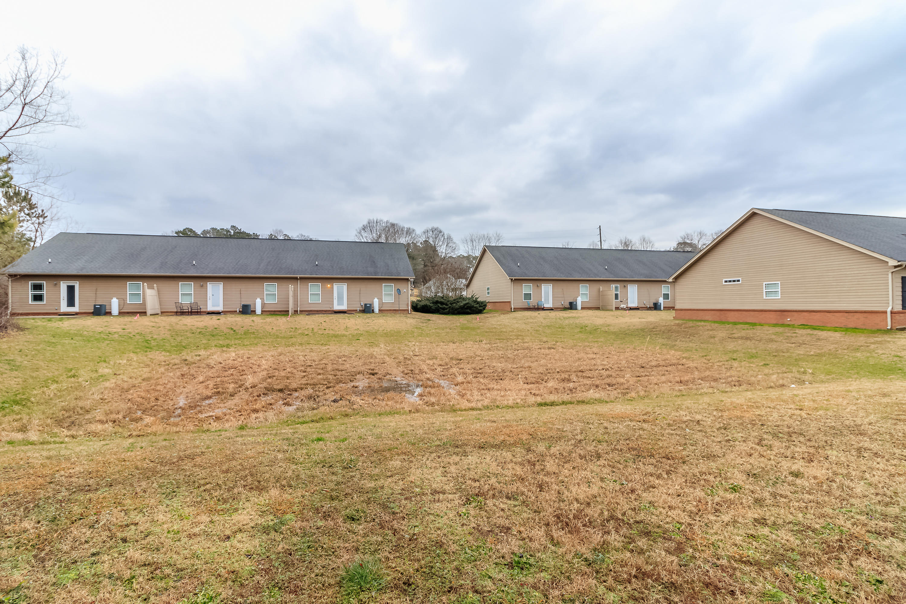 60 Cedar Creek Manor Rock Spring, GA 30739 - Photo 38 of 39 Cedar Creek Townhomes