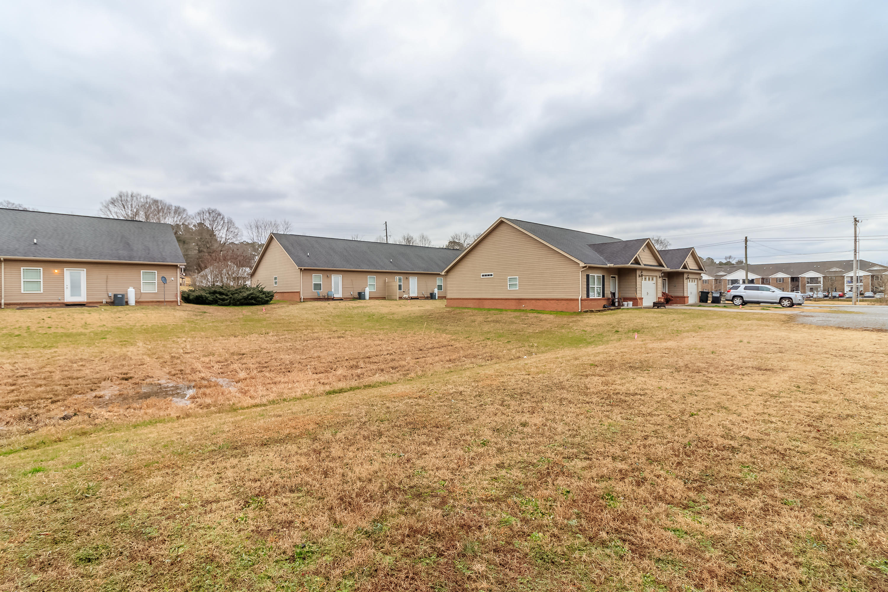 60 Cedar Creek Manor Rock Spring, GA 30739 - Photo 39 of 39 Cedar Creek Townhomes