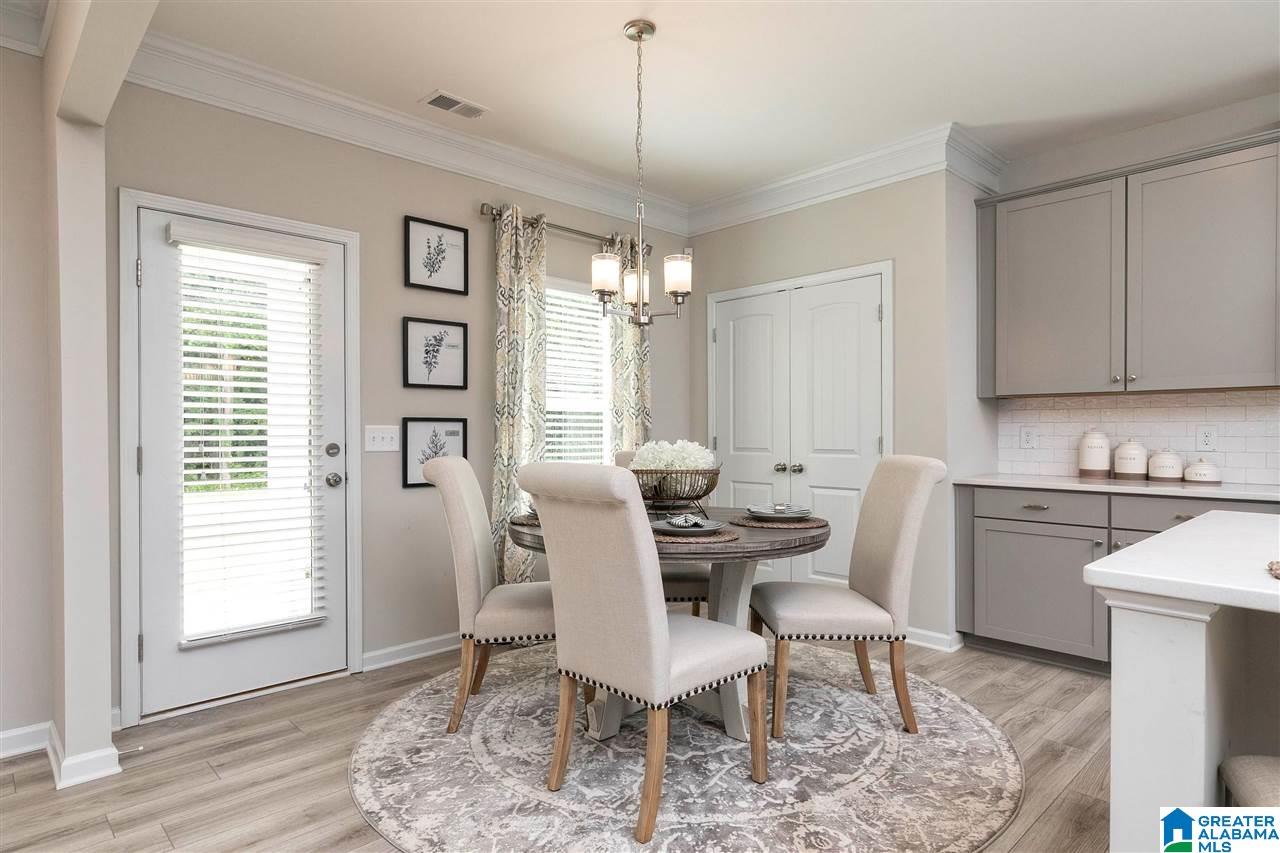 576 Twin Ridge Circle Lincoln, AL 35096 - Photo 9 of 30