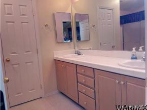 1545 East El Rodeo Road, Unit 160 Fort Mohave, AZ 86426 - Photo 16 of 35
