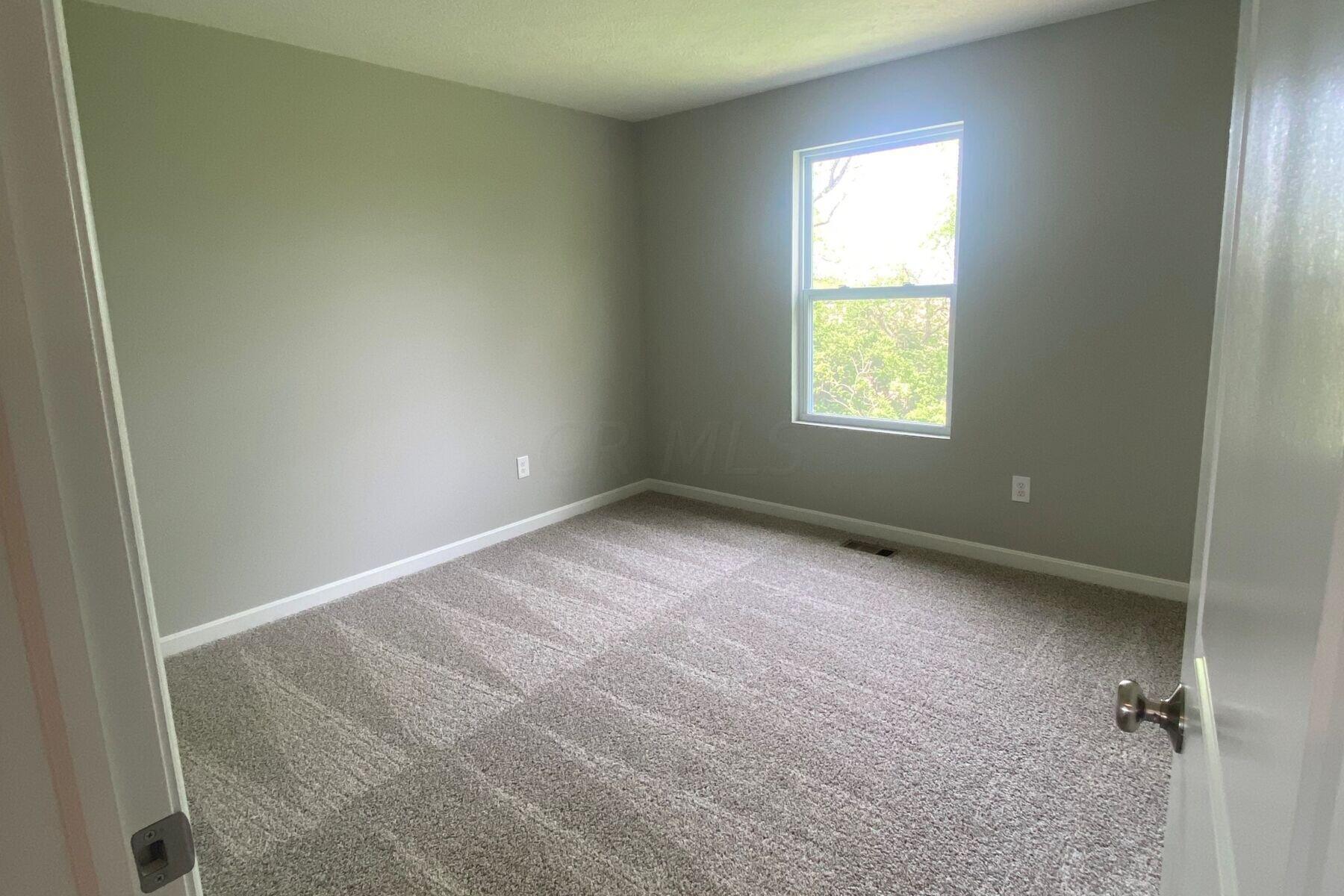 26 Erin Hills Road Commercial Point, OH 43116 - Photo 26 of 35 Interior