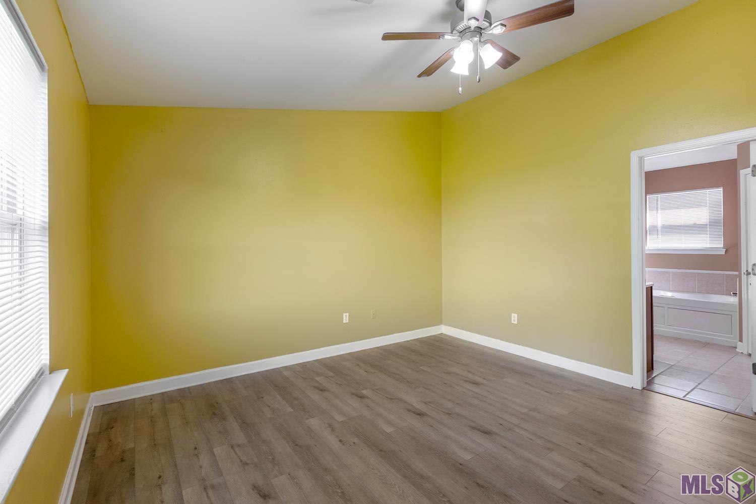 26293 Riverscape Drive Springfield, LA 70462 - Photo 12 of 24