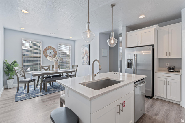 1899 Fiesta Lane Washington, UT 84780 - Photo 10 of 38