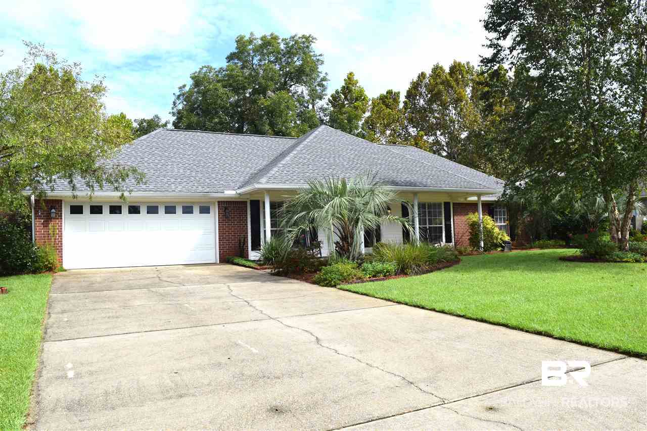 505 Orchard Lane Foley, AL 36535 - Photo 5 of 50