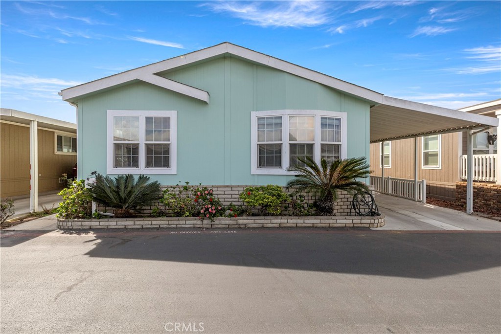 3050 West Ball Road, Unit 88 Anaheim, CA 92804 - Photo 1 of 36