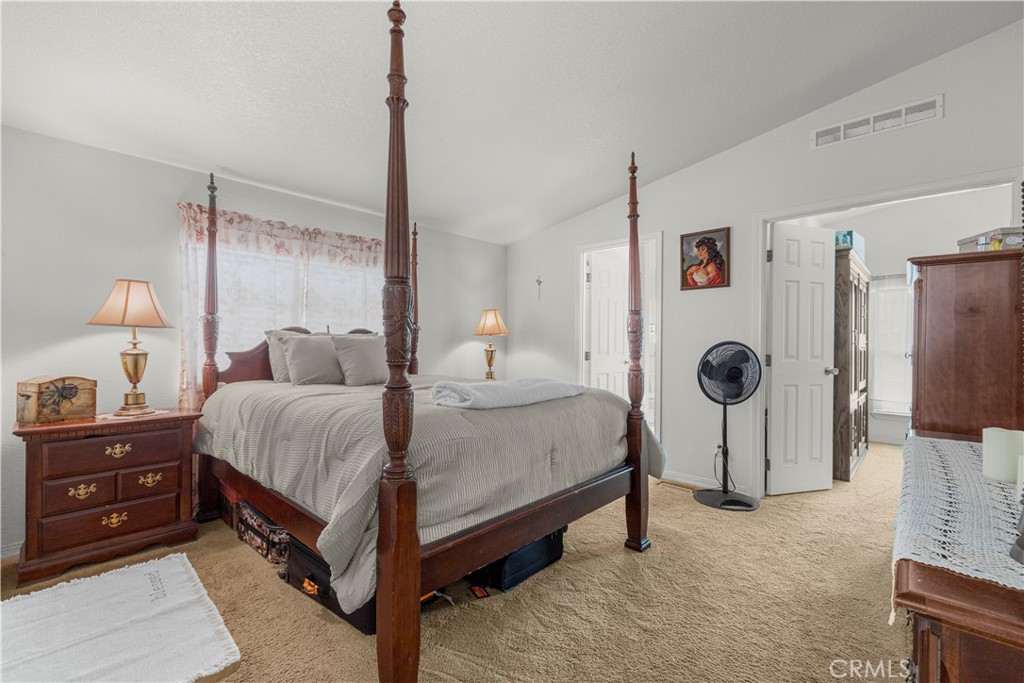 3050 West Ball Road, Unit 88 Anaheim, CA 92804 - Photo 15 of 36