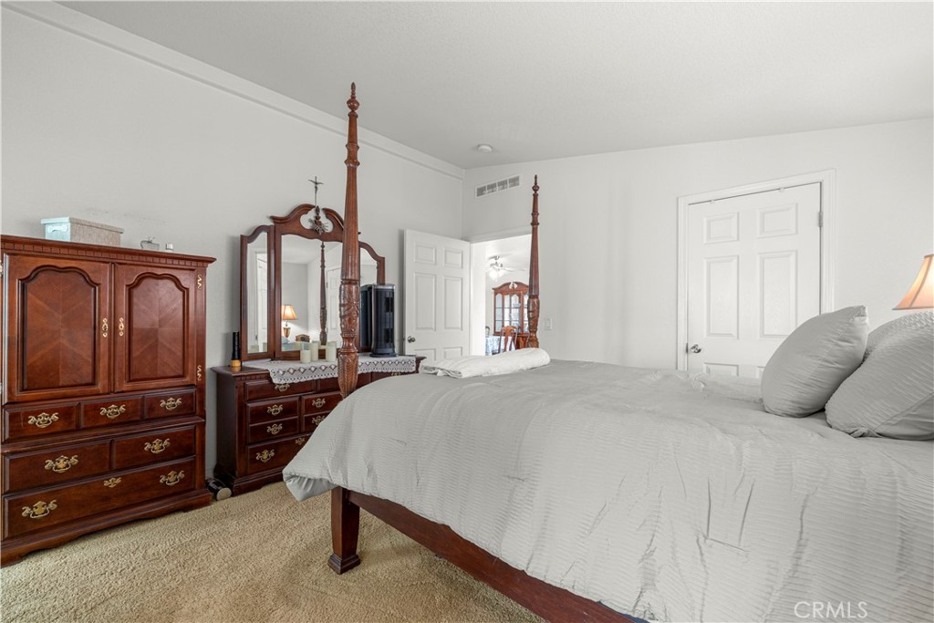 3050 West Ball Road, Unit 88 Anaheim, CA 92804 - Photo 16 of 36