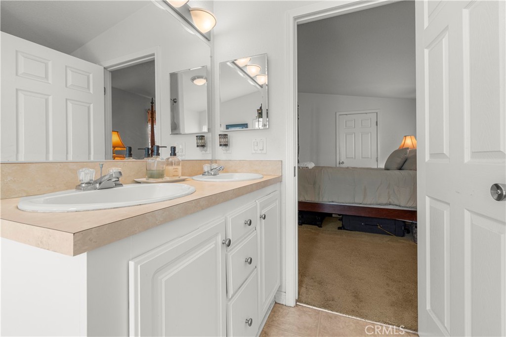 3050 West Ball Road, Unit 88 Anaheim, CA 92804 - Photo 17 of 36