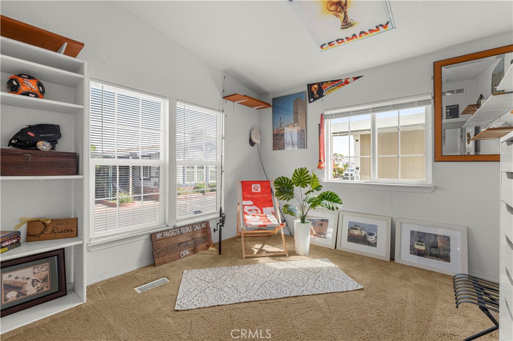 3050 West Ball Road, Unit 88 Anaheim, CA 92804 - Photo 22 of 36