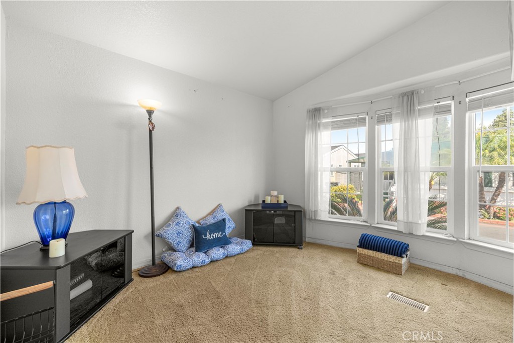 3050 West Ball Road, Unit 88 Anaheim, CA 92804 - Photo 25 of 36