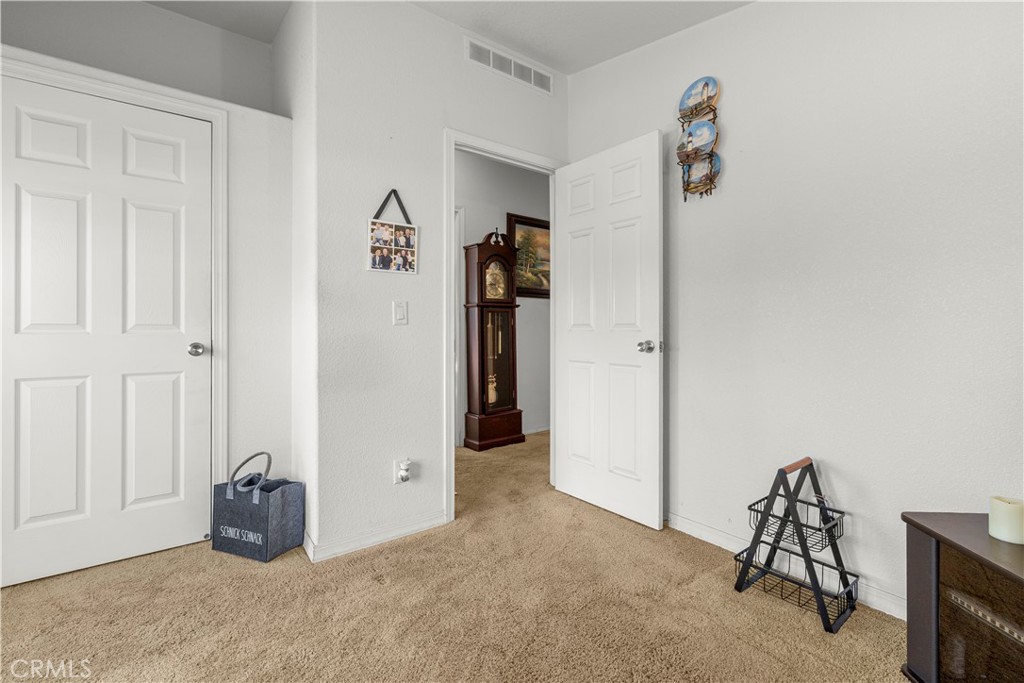 3050 West Ball Road, Unit 88 Anaheim, CA 92804 - Photo 26 of 36