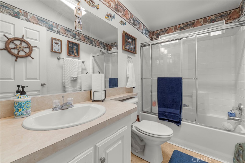 3050 West Ball Road, Unit 88 Anaheim, CA 92804 - Photo 27 of 36