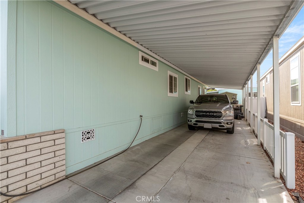 3050 West Ball Road, Unit 88 Anaheim, CA 92804 - Photo 28 of 36