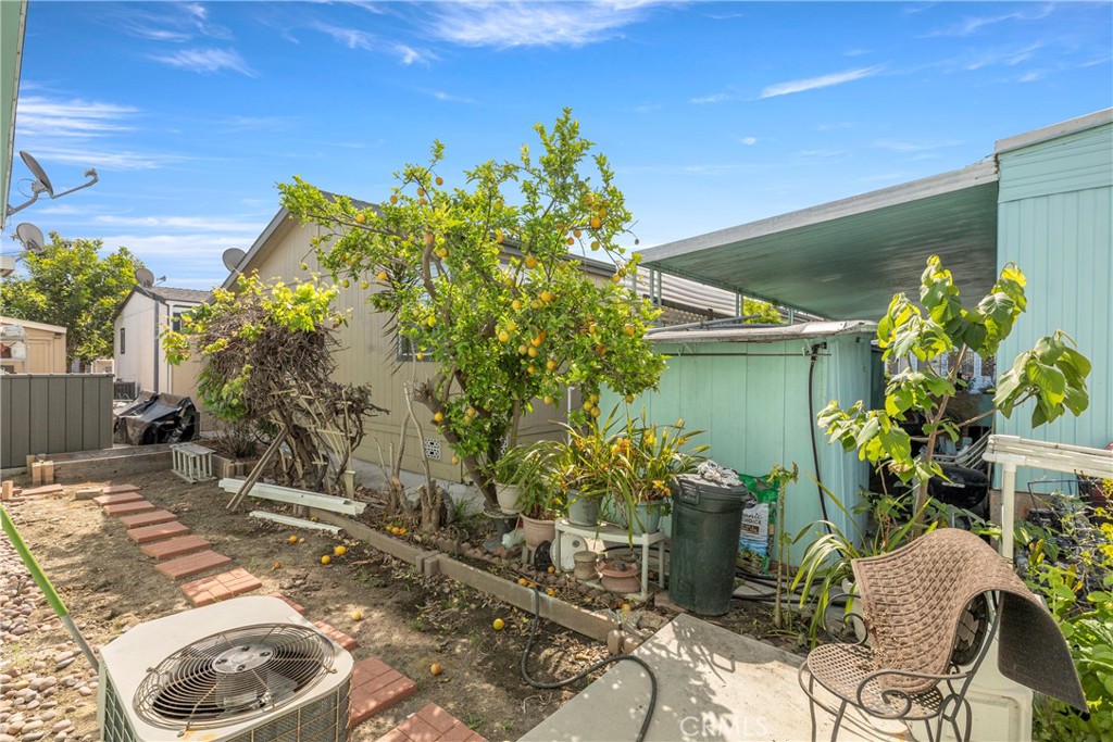 3050 West Ball Road, Unit 88 Anaheim, CA 92804 - Photo 30 of 36