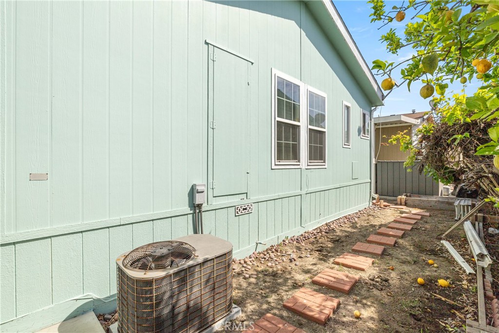 3050 West Ball Road, Unit 88 Anaheim, CA 92804 - Photo 31 of 36