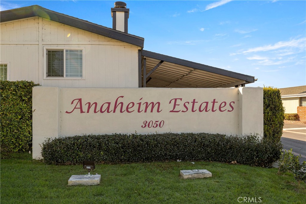 3050 West Ball Road, Unit 88 Anaheim, CA 92804 - Photo 32 of 36