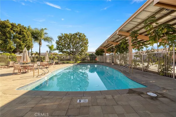 $270,000 | 3050 West Ball Road, Unit 88, Anaheim, CA 92804