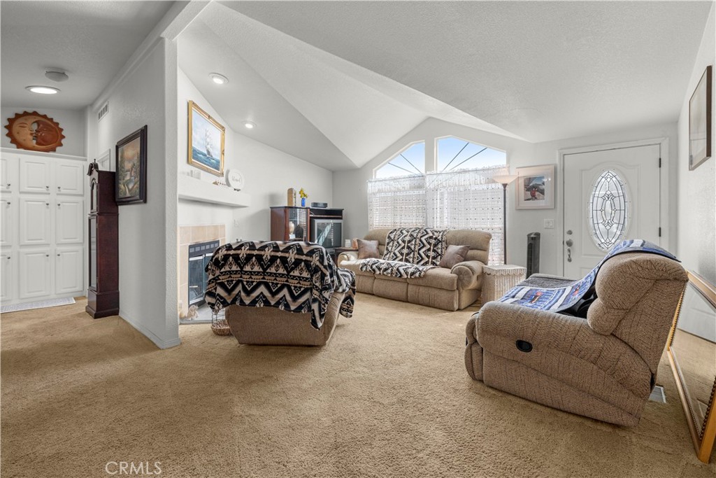 3050 West Ball Road, Unit 88 Anaheim, CA 92804 - Photo 5 of 36