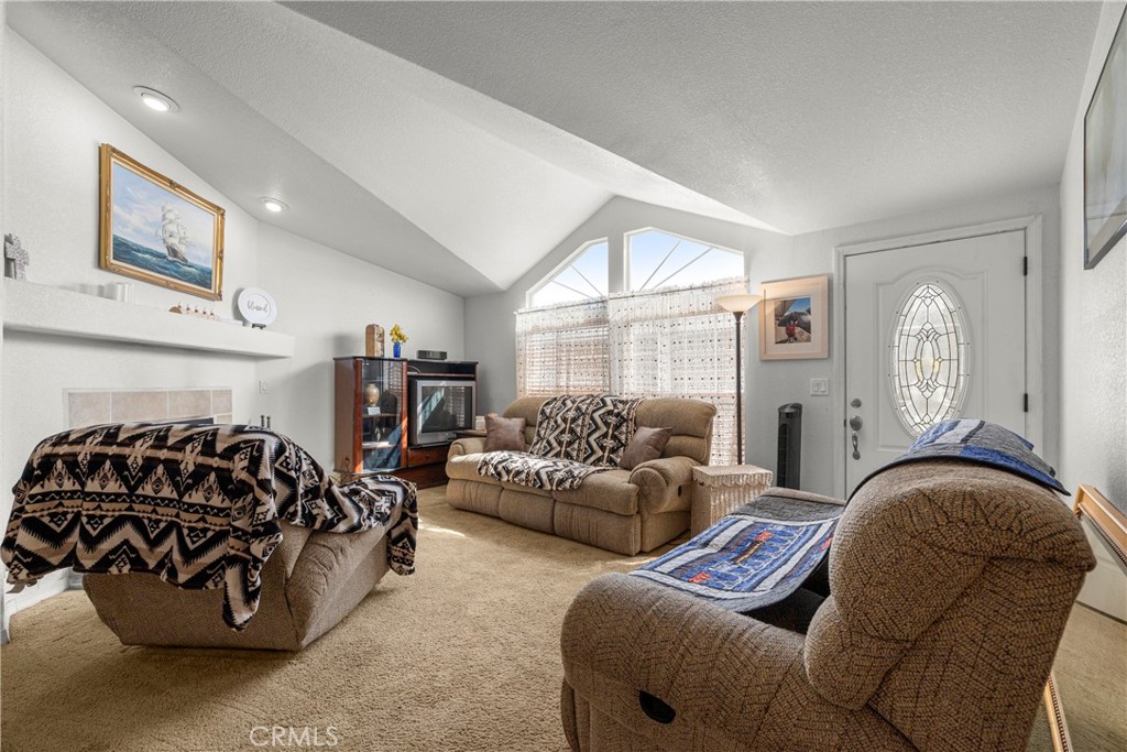 3050 West Ball Road, Unit 88 Anaheim, CA 92804 - Photo 6 of 36