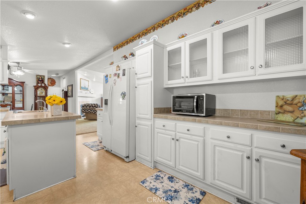 3050 West Ball Road, Unit 88 Anaheim, CA 92804 - Photo 10 of 36