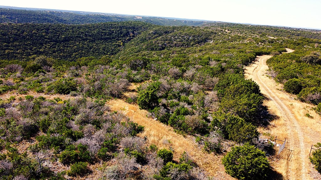 Tbd Tbd Other Leakey, TX 78873 - Photo 24 of 59