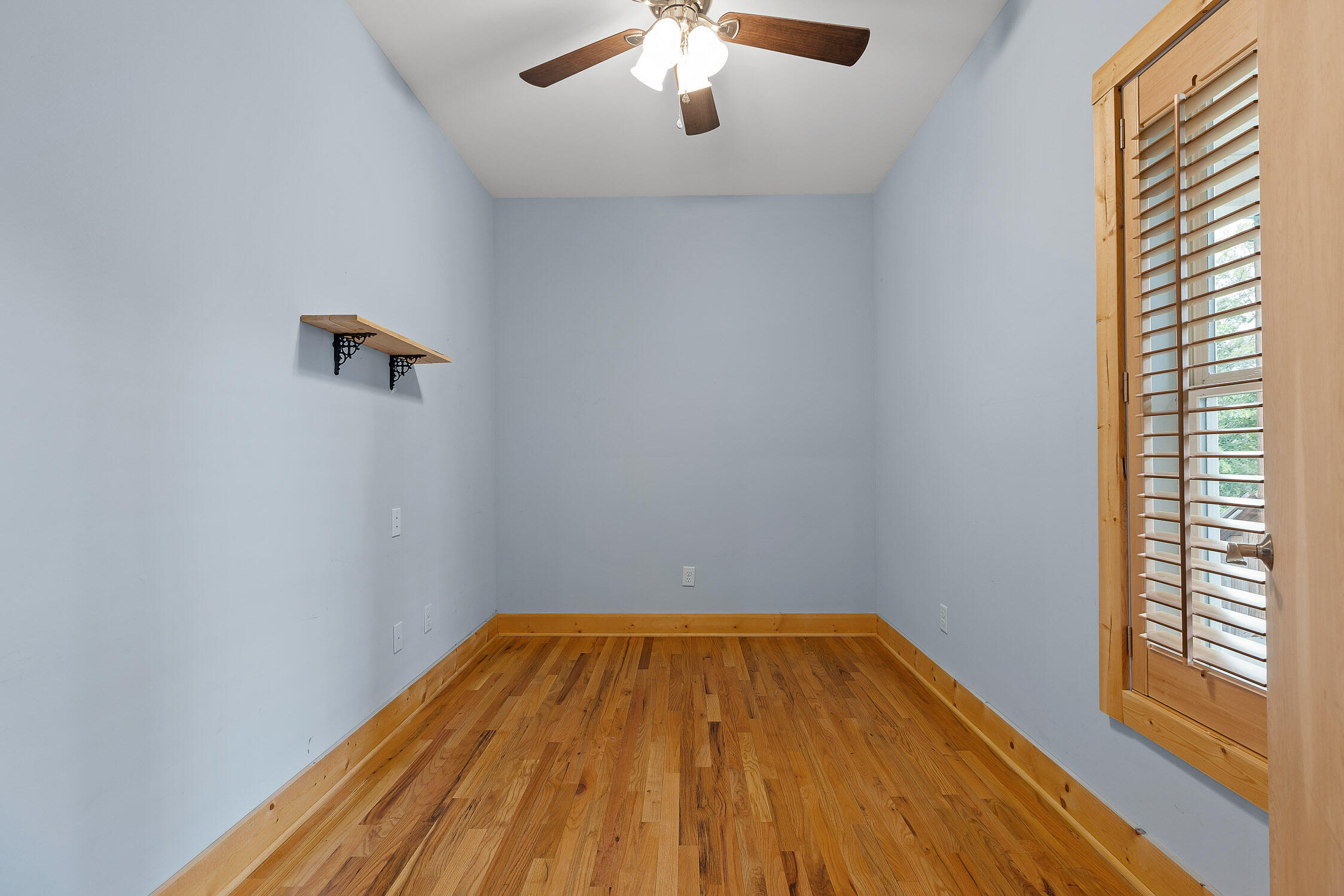 7302 Moses Road Hixson, TN 37343 - Photo 20 of 35 Bonus Room