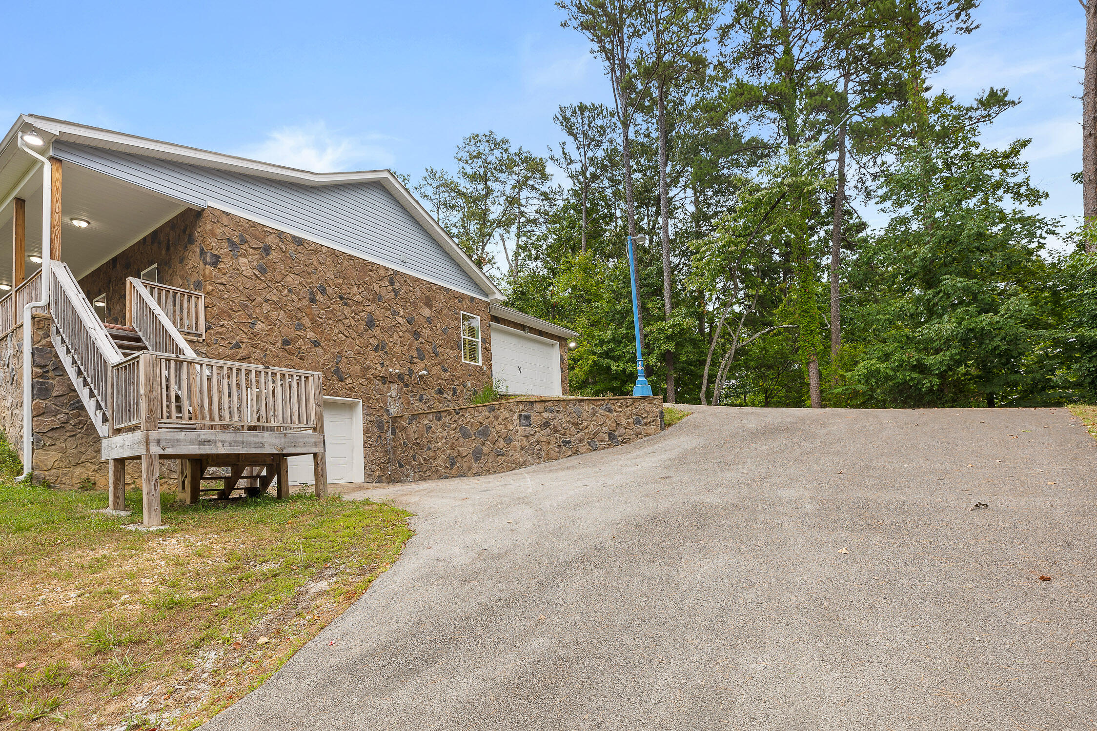 7302 Moses Road Hixson, TN 37343 - Photo 4 of 35 Moses-4