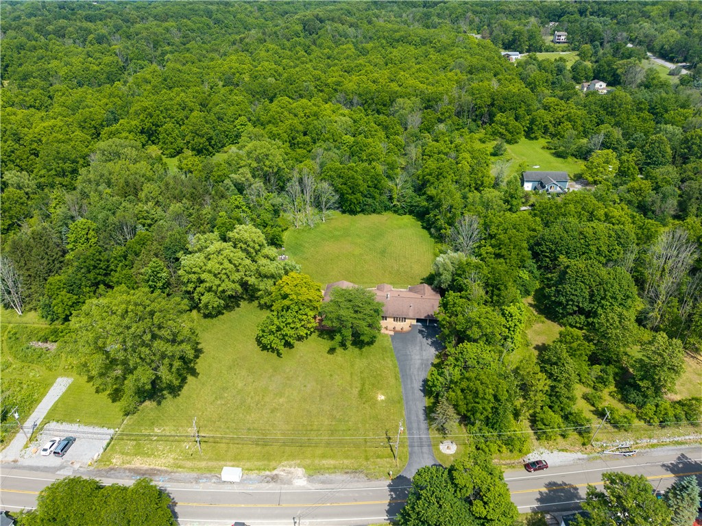 5223 East Lake Road Livonia, NY 14487 - Photo 46 of 49