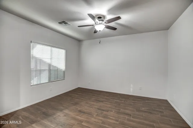 $365,000 | 5736 West Heritage Court, Florence, AZ 85132