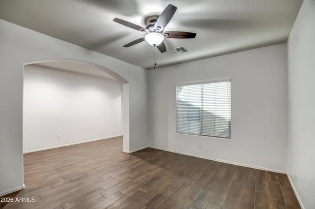 $365,000 | 5736 West Heritage Court, Florence, AZ 85132