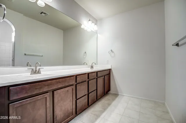 $365,000 | 5736 West Heritage Court, Florence, AZ 85132